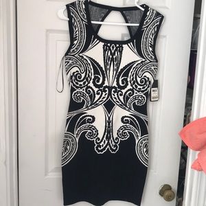 Guess Dress